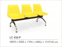 LC 433-P