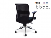 M3